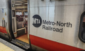Read more about the article Metro-North Railroad seating availability feature now on Google Maps