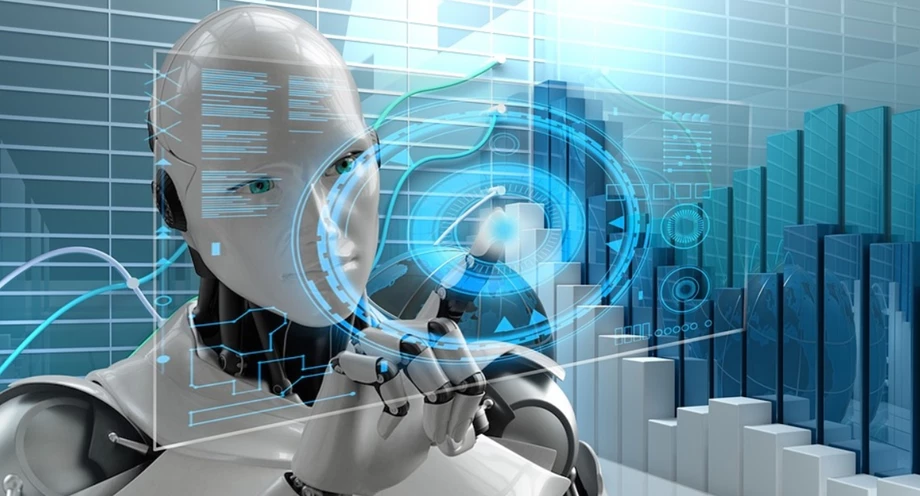 EIB and Alteia sign €15m for development in AI tech applied to visual data