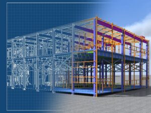 Read more about the article How BIM can impact infrastructure projects