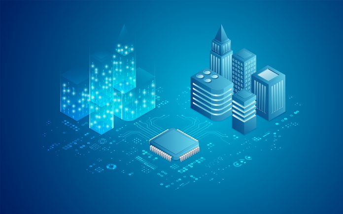 Can digital engineering facilitate a faster route to achieving net zero goals?