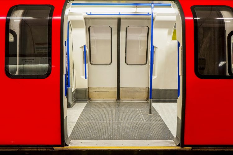 London Tube strikes to go ahead
