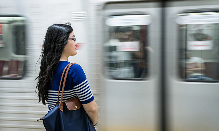 Ontario government enters next stage of largest Canadian subway expansion