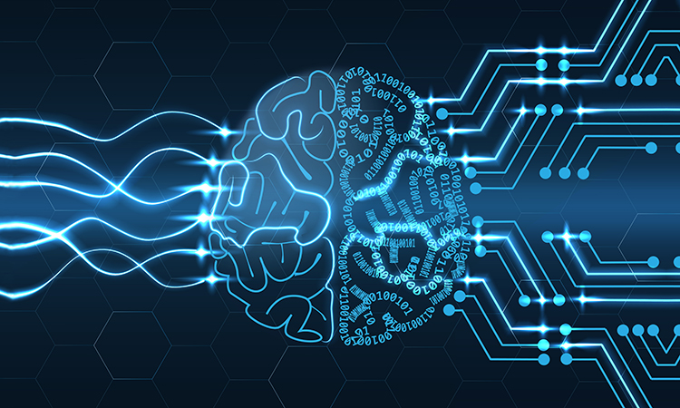 Artificial intelligence in public transport