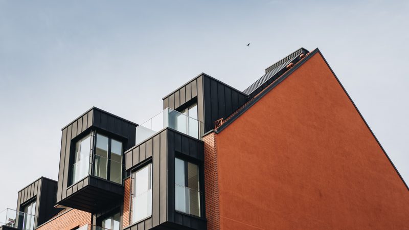 Read more about the article Seizing the opportunity: three foundations for a smart and affordable building decarbonization