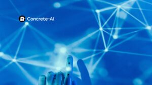 Read more about the article Concrete-AI Raises $2 Million to Commercialize Data Science Platform that Reduces the Cost and Embodied Carbon Footprint of Concrete