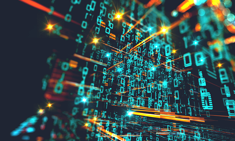 Efficiently utilising data to drive improvements in the bus industry