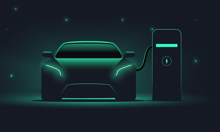Electrification and the road to sustainability