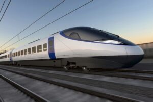 Read more about the article How HS2 plans to use virtual reality to increase reliability of assets and railway
