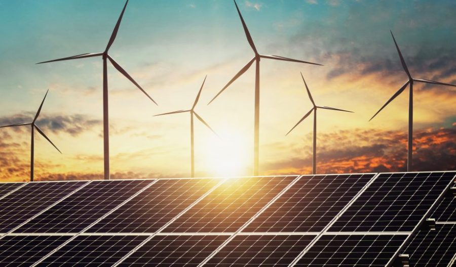 5 ways to harness building technology for ESG goals