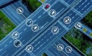 Read more about the article Intelligent Transport Systems Market To Witness Massive Growth By 2025 with Healthy CAGR Rate and Top Key Players:Redflex Holdings Limited, THALES Company, Garmin International Inc., BAE SYSTEMS PLC Company