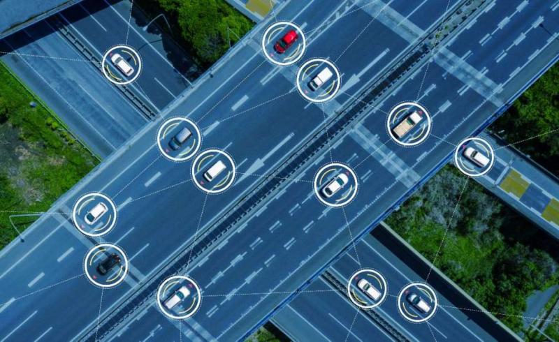 Intelligent Transport Systems Market To Witness Massive Growth By 2025 with Healthy CAGR Rate and Top Key Players:Redflex Holdings Limited, THALES Company, Garmin International Inc., BAE SYSTEMS PLC Company