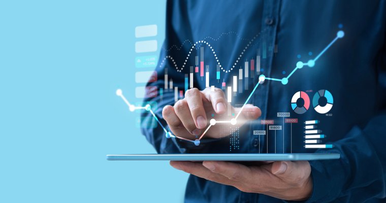 TekTools: How to Reduce Waste, Increase Safety with IoT Sensors