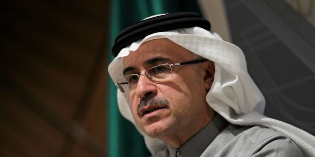 Aramco signs deals with French players to boost hydrogen and CCUS in Saudi Arabia