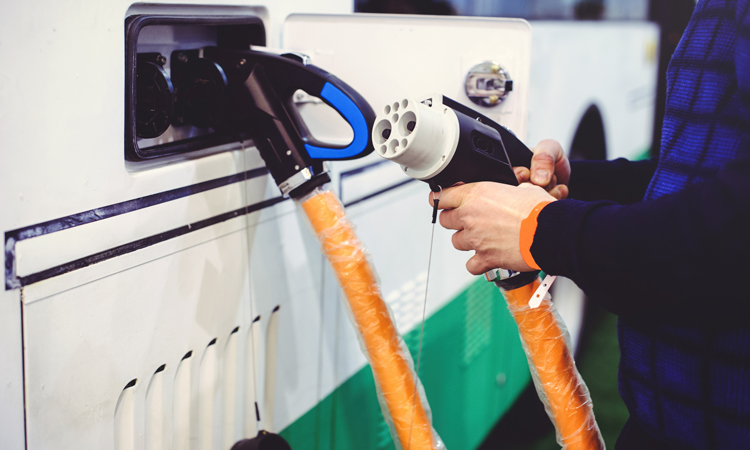 The decarbonisation of transport: Legal issues on the route to net zero