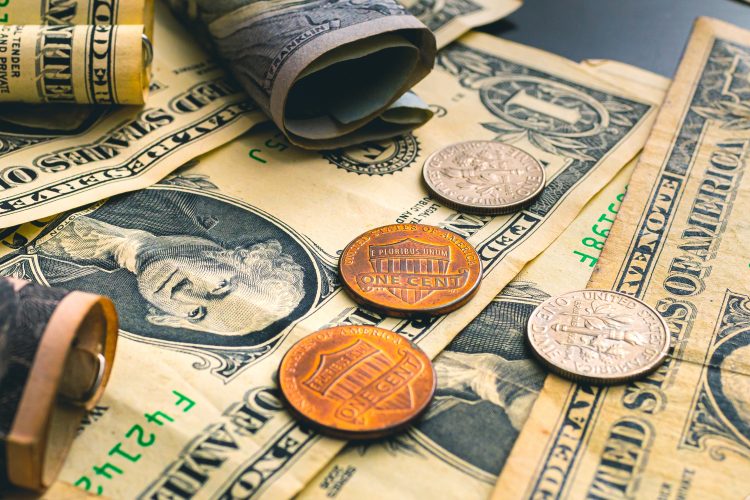 Contactless cash: Ensuring that everyone is along for the ride