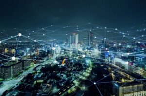 How engineers can harness more benefits from infrastructure project data