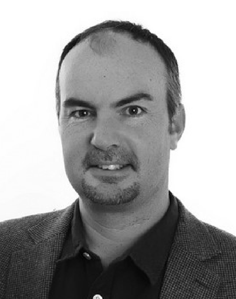 Smart contracts: automating weather clauses