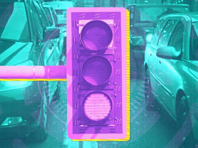 Smart Cities: How Technology Will Reshape Transportation in 2022