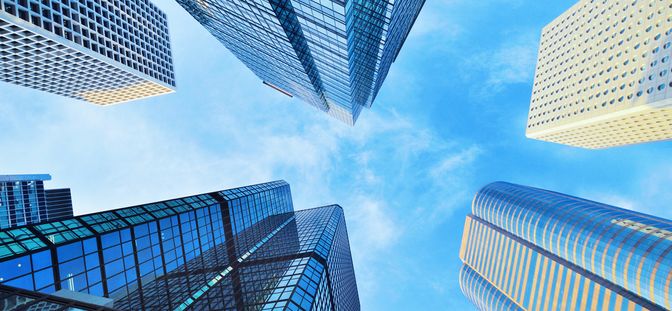 Kontrol Technologies is in the thick of the commercial building upgrade supercycle