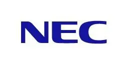 Read more about the article NEC Laboratories Europe achieves breakthrough in smart surface technology for 5G and beyond wireless connectivity